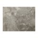 thumbnail image 1 of Bewildely Pegatina impermeable Fondo de PVC Autoadhesivo Artesanía Calcomanía de tierra Papel tapiz de impresión resistente al desgaste Sala Decoración del hogar Tipo12, 1 of 6