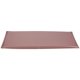 thumbnail image 5 of GOOHOCHY Calcomanías de pared de seguridad con acolchado despegable y adhesivo para habitaciones infantiles. Calcomanía protectora de pared para habitación infantil., 5 of 8
