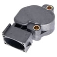 thumbnail image 1 of 1-Sensor De Posición Del Acelerador (Tps) Escort 1998 A 2003 Ford L4 2.0L WALKER ., 1 of 3