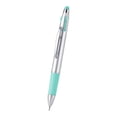 thumbnail image 1 of 4-in-1 Nail Dotting Pen Tool 4 Interchangeable Tips for Precise Nail Art Designs, 1 of 8