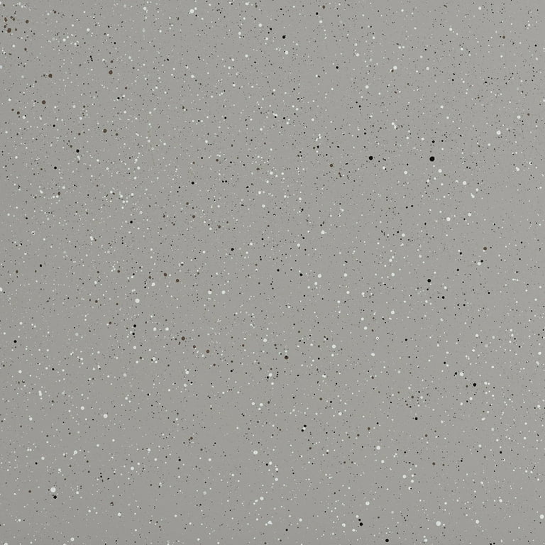 Contour Granite Board, 48 x 36, Granite Gray Surface, Black Plastic Frame Contour Granite Board, 48 x 36, Granite Gray Surface, Black Plastic Frame