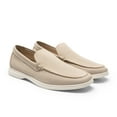 thumbnail image 3 of Bruno Marc Men’s Lightweight Slip-On Dress Loafers Casual Business & Formal Comfort Shoes, 3 of 6