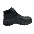 thumbnail image 3 of Bota Industrial New Trs 650 Borceguí Piel, 3 of 5