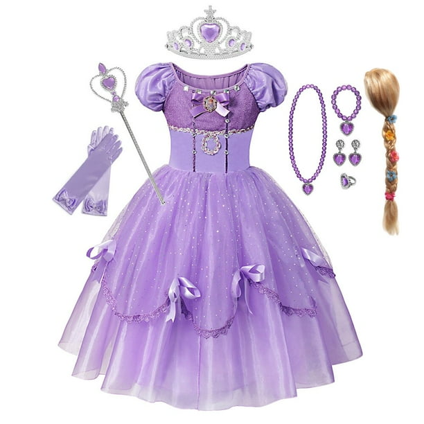 Déguisement Alien Gonflable pour Enfants - Costume d'Halloween Déguisement Alien Gonflable pour Enfants - Costume d'Halloween