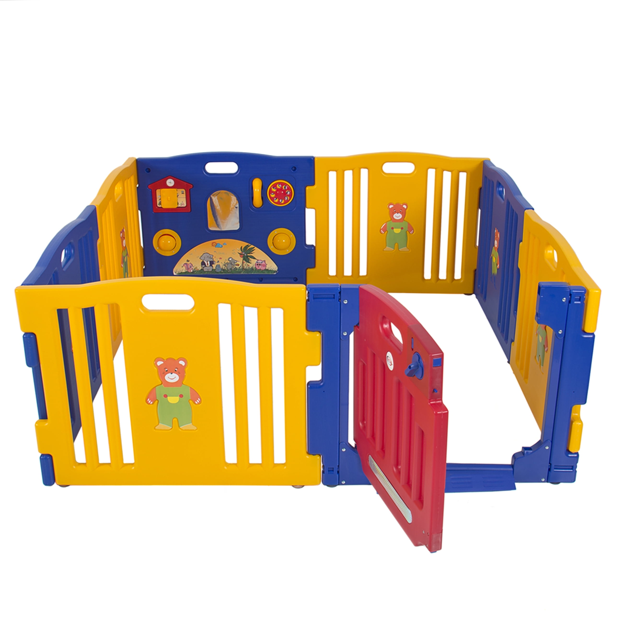Baby Playpen Kids Panel Safety Play Center Yard Home Indoor - Baby Playpen Kids Panel Safety Play Center Yard Home Indoor Outdoor Newpen Walmartcom baby playpen kids panel safety play center yard home indoor - baby playpen kids panel safety play center yard home indoor outdoor newpen walmartcom