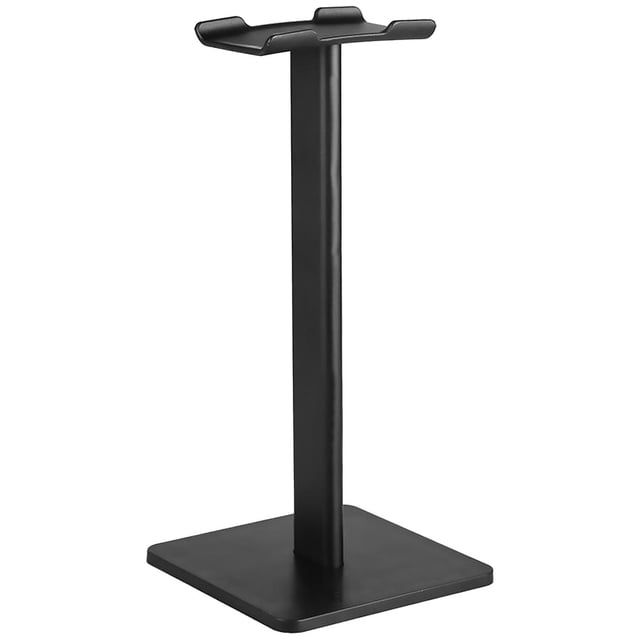 Base Para diadema Gamer AMD HS1 plastico
