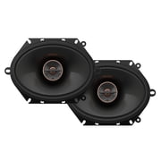 Infinity REF8622CFX 6x8" 2 Way/180w Peak