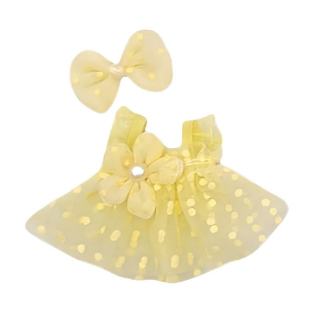 Strap Skirt Bow Two Piece Set Designed Specifically For Dolls Bringing You Inspiration For Matching Sm7b Amp Manga Paper Dolls Referee Voodoo Dolls Epicenter Amp Puppets Dolls Glitters Dolls Kindness