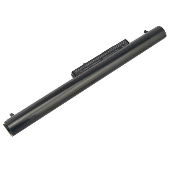 OA04 Battery for HP HSTNN-LB5Y HSTNN-LB5S J1U99AA HSTNN-PB5Y TPN-F113 TPN-F115
