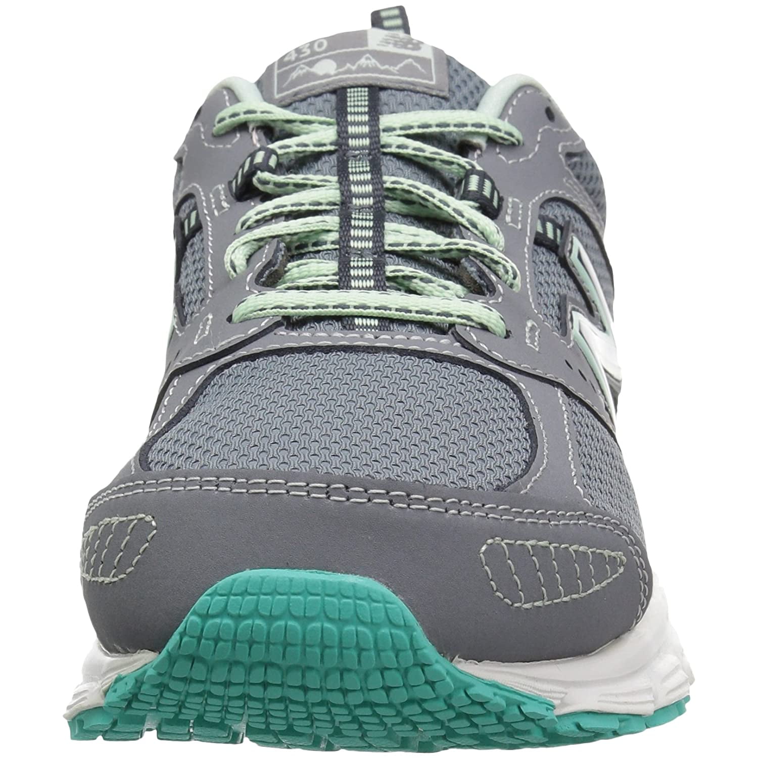 new balance 430 womens