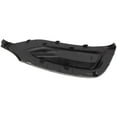 thumbnail image 6 of New Right Front Fog Light Cover Compatible With Hyundai Santa Fe Sport Premium 4 Cyl 2.4L Santa Fe Sport Premium 4 Cyl 2.0L 2013-2016 By HY1039116 865644Z000, 6 of 8
