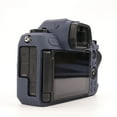 thumbnail image 4 of GadgetCom Camera Case Compatible with Nikon Z6 III Z63, Silicone Soft Protective Cover Shockproof Shell, 4 of 9