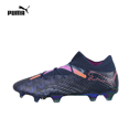 thumbnail image 3 of Botas de fútbol PUMA Future 7 Ultimate FG/AG, 3 of 5