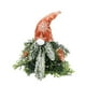 thumbnail image 2 of Adornos Navideños De Mesa Adornos Navideños Gnomos De Papá Noel Adornos Navideños Adornos Para Escaparates Navideños, 2 of 7