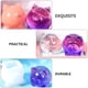 thumbnail image 4 of Molde de silicona hecho a mano Decoración del hogar Fabricación de moldes artesanía artesanal Moldes de silicona, 4 of 5