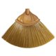 thumbnail image 1 of Broom Head Replacement Push Broom Head Cleaning Broom Replacement Broom Head, 1 of 4
