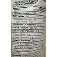 thumbnail image 5 of Oishi Prawn Crackers 60g per Pack, 5 of 5