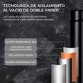 thumbnail image 2 of Termo De Vacío Inteligente Con Pantalla Lcd De Temperatura, 2 of 6