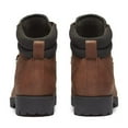 thumbnail image 6 of Timberland Women's Ellendale Mid Lace-Up Boot, 6 of 7