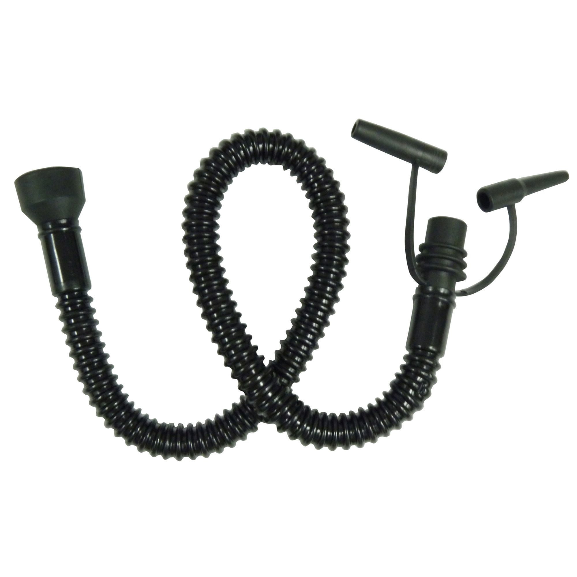 Schumacher Electric Centrale électrique portable 6 en 1 de 1 200 ampères de crête, XPF2260 Démarreur d'appoint