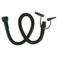 thumbnail image 4 of Schumacher Electric 1200 Peak Amp 6-in-1 Portable Power Station, XPF2260, 4 of 8