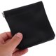 thumbnail image 5 of unbranded 6Ud Bolsa De Maquillaje Automática Con Cierre Bolsa Organizadora Para Viaje Y Uso Diario, 5 of 6