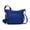 Blazing Blue, variant on Gabbie Mini Crossbody Bag