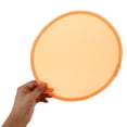 thumbnail image 2 of OULII 16pcs Flying Disc For Durable Material Smooth Edges For Family Fun And Active Play Random, 2 of 8