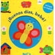 thumbnail image 1 of ¡BUENOS DIAS, BEBE! (LOS ANIMALES) BALLON VV.AA., 1 of 1