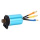 thumbnail image 5 of Motor Sin Escobillas ANGGREK Para coche RC WLTOYS 124008, 5 of 7