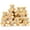 10-pack, variant on MaoGoLan 12 Packs Teddy Bear 14" Bulk Stuffed Animals Plush Toy