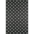 thumbnail image 5 of Novogratz Umbria Machine Made Indoor/Outdoor Rug, 5 of 5