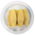 thumbnail image 7 of Seviroli Foods Cheese Stuffed Shell Pasta, 2.75 Ounce -- 60 per case, 7 of 7