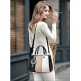 thumbnail image 5 of Sac à Main Femme Élégant Sac Messager, 5 of 5