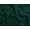 Bottle Green, variant on Minerva Core Range Brushed Microfleece Fabric Aubergene - per yard