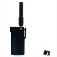 thumbnail image 2 of Nueva Radio VHF UHF Kv4p HT Homebrew para Teléfono Android, Transceptor de Radioaficionado V2.0, Módulo de Radio de Doble Frecuencia Ppt., 2 of 6