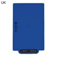 thumbnail image 1 of Food Warming Mat Silicone Food Warmer Pad 6 Level Temperature For Home, 1 of 4