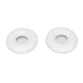 thumbnail image 1 of Almohadillas de repuesto para auriculares, almohadillas para auriculares, accesorios de repuesto para auriculares, almohadillas para funcionalidad inteligente BT, 1 of 8