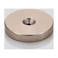 thumbnail image 3 of 20Set Hifi Audio Foot Spikes Cone Floor Foot Nail Aluminum Speaker CD Cabinet Power Amplifier Computer (Gold), 3 of 6