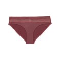 thumbnail image 3 of Adore Me Mirianne Bikini Women's Panties Regular Sizes, 3 of 3