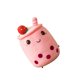 thumbnail image 1 of Ounissouiy Muñeco de peluche de té de la leche, almohada de té de la leche con burbujas, juguetes de peluche, regalos para niños y adultos Decoración del hogar No.2 Ounissouiy HA045630-02, 1 of 6