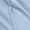 Light Blue, variant on WHLBF UTTOASFAY Pants for Women High Waist Drawstring Elastic Waist Pocket Sweatpants Loose Solid Color Casual Pants Army Green XXL