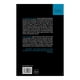 thumbnail image 2 of Libro La Caza Del Carnero Salvaje Tapa Blanda, Autor Haruki Murakami, Editorial Tusquets Mexico, 2 of 3