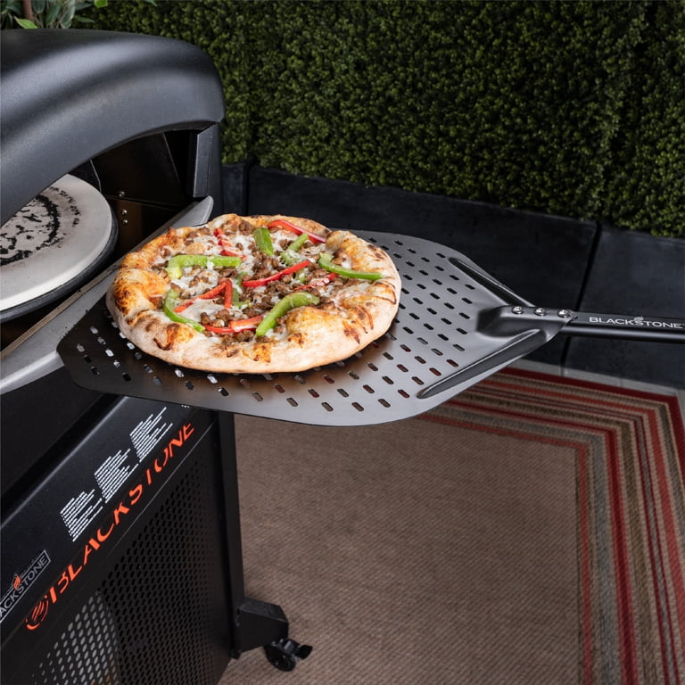 Blackstone, Pizza Peel, 14
