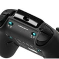 thumbnail image 2 of Turtle Beach® Stealth™ Pivot Wireless Smart Controller, 2 of 11