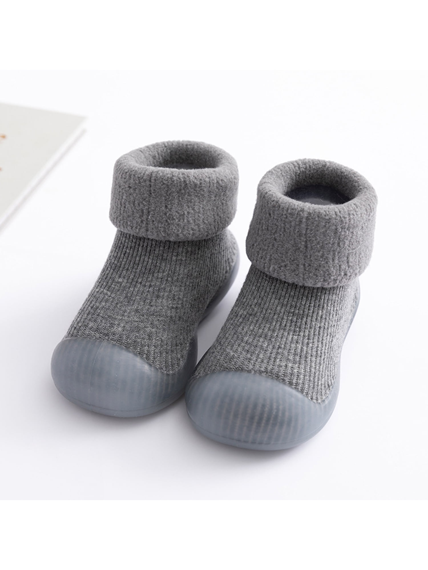 Sock Shoes Babies atelieryuwa.ciao.jp