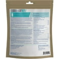 thumbnail image 2 of C.E.T. VEGGIEDENT Zen Tartar Control Chews for Dogs, 2 of 2