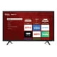 thumbnail image 1 of Tv Tcl 32 Pulgadas Pantalla Smart Tv Led Hd Roku Hdmi TCL Smart TV / Roku / LED, 1 of 5