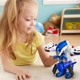 thumbnail image 4 of Rescue Heroes Sky Justice & Hover Pack, 4 of 9