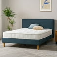 thumbnail image 8 of ZINUS Night Therapy 8" Hybrid Mattress, 8 of 11